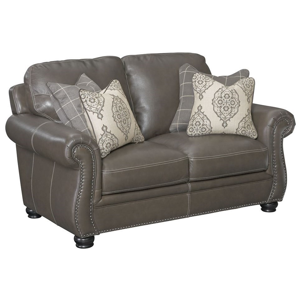 Simon li sofa deals